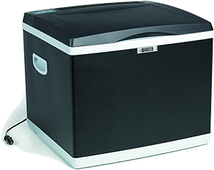 Waeco-CoolFun-CK-40D